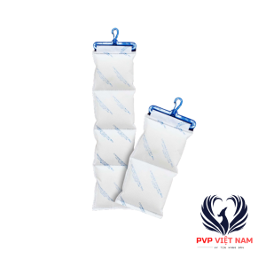 Túi chống ẩm container