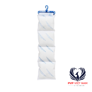 Túi chống ẩm container