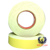Băng keo Xốp 2 mặt Băng keo xốp 2 mặt