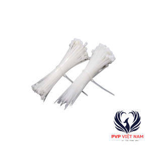 Vật tư đóng gói khác