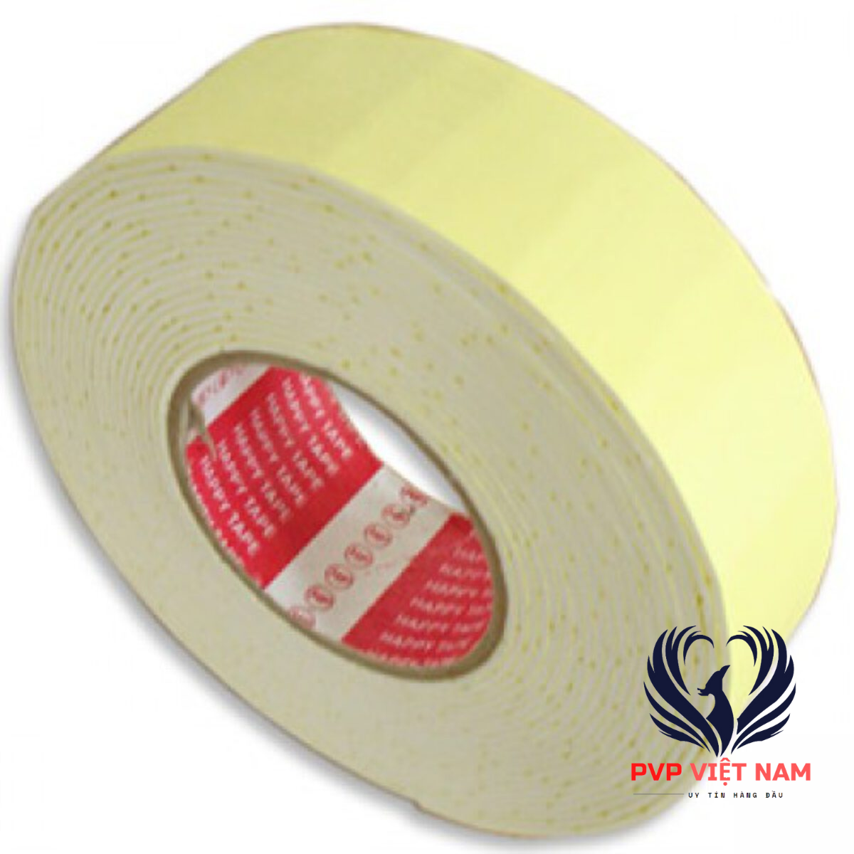 Băng keo Xốp 2 mặt Băng keo Xốp 2 mặt