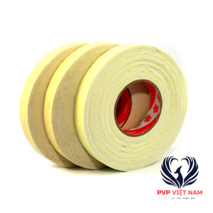 Băng keo xốp 2 mặt