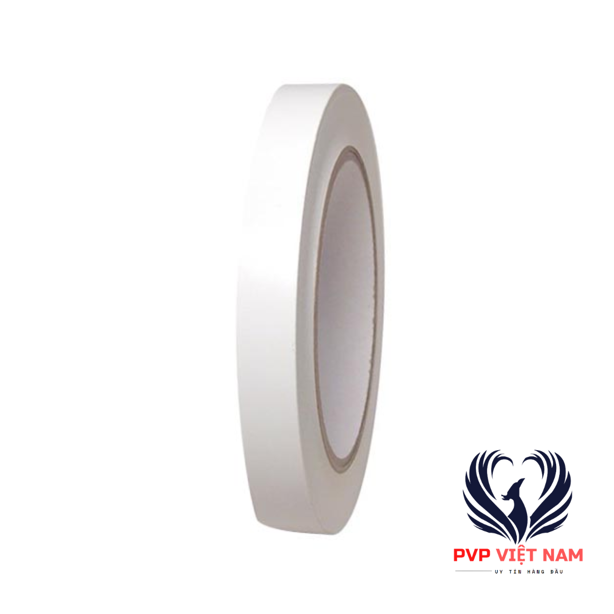 băng keo 2 mặt Băng keo 2 Mặt