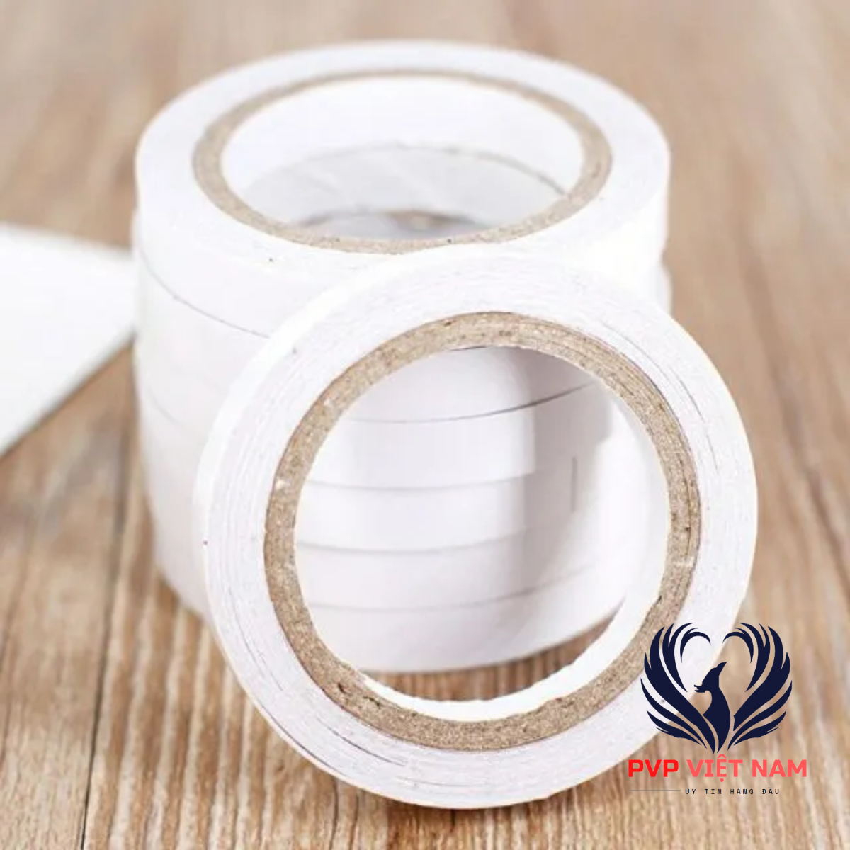 băng keo 2 mặt Băng keo 2 Mặt