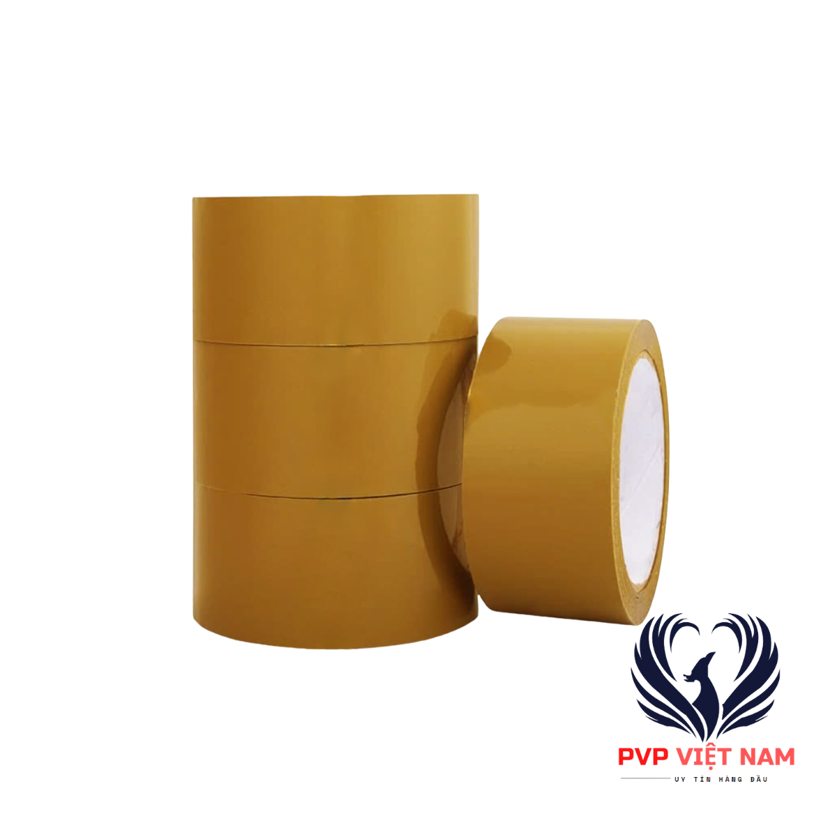 Băng keo đục Băng keo Đục