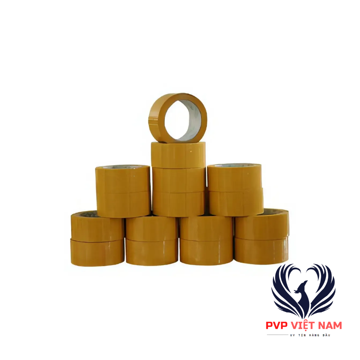 Băng keo đục Băng keo Đục