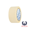 Băng keo Giấy Băng keo Giấy