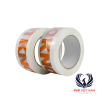 Băng keo In logo Băng keo In logo theo Yêu cầu (2)