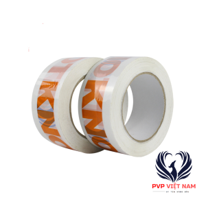 Băng keo In logo theo Yêu cầu (2)