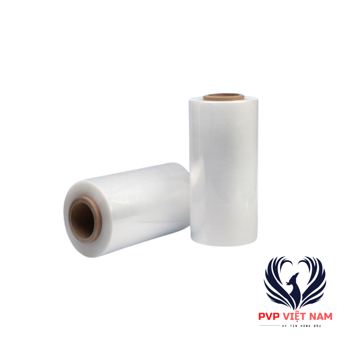 Màng PE quấn máy Màng PE quấn Máy
