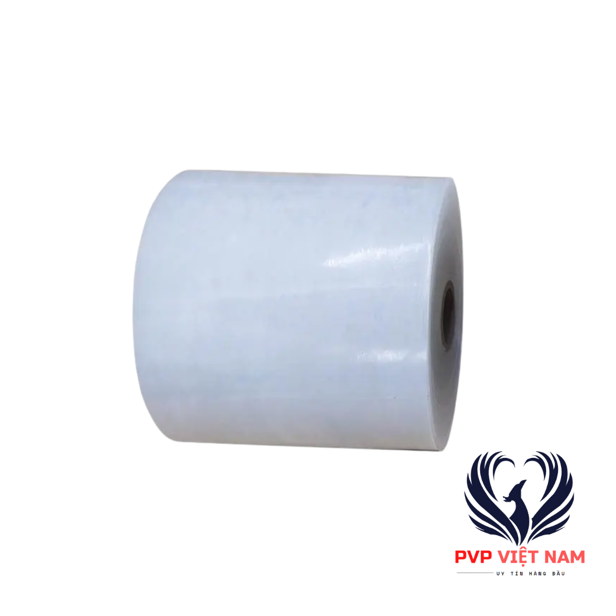 Màng PE quấn máy Màng PE quấn máy