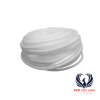 Ống xốp PE Foam