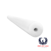 Ống xốp PE Foam