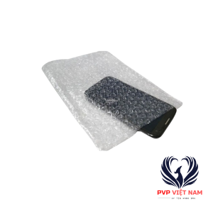 Túi xốp hơi Túi xốp Hơi