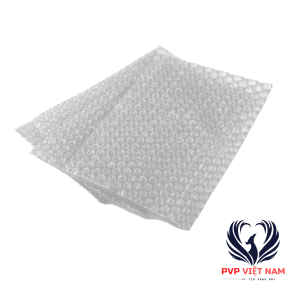 Túi xốp Hơi