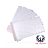 Túi xốp hơi Túi xốp hơi