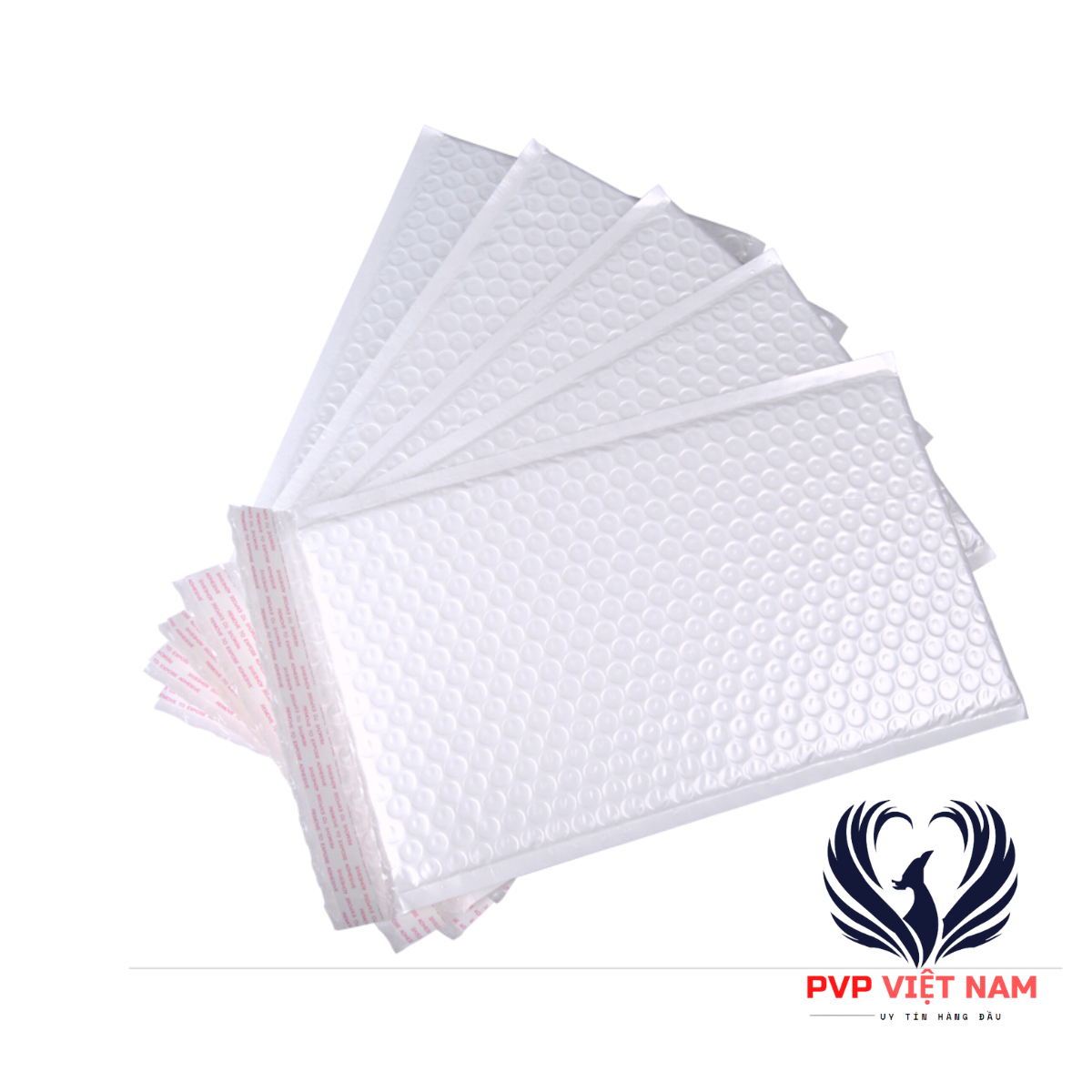 Túi xốp hơi Túi xốp hơi