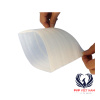 Túi xốp PE Foam