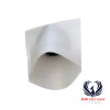 Túi xốp PE Foam