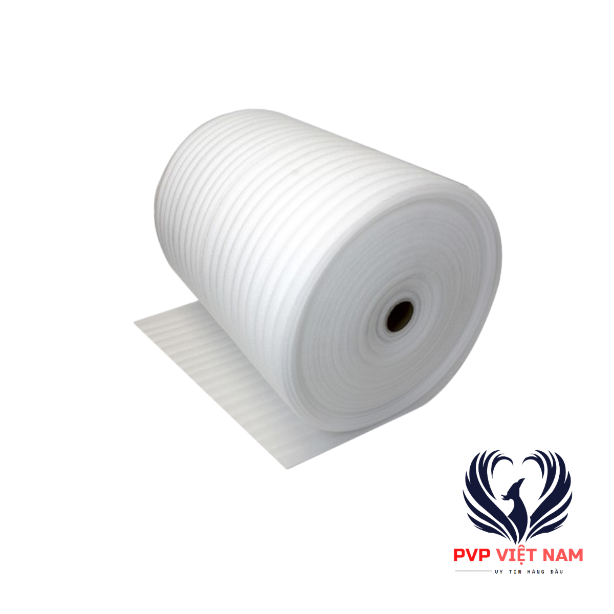 Xốp PE Foam dạng tấm Xốp PE Foam dạng tấm