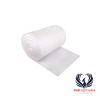 Xốp PE Foam dạng tấm Xốp PE Foam dạng tấm