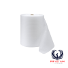 Xốp PE Foam dạng tấm