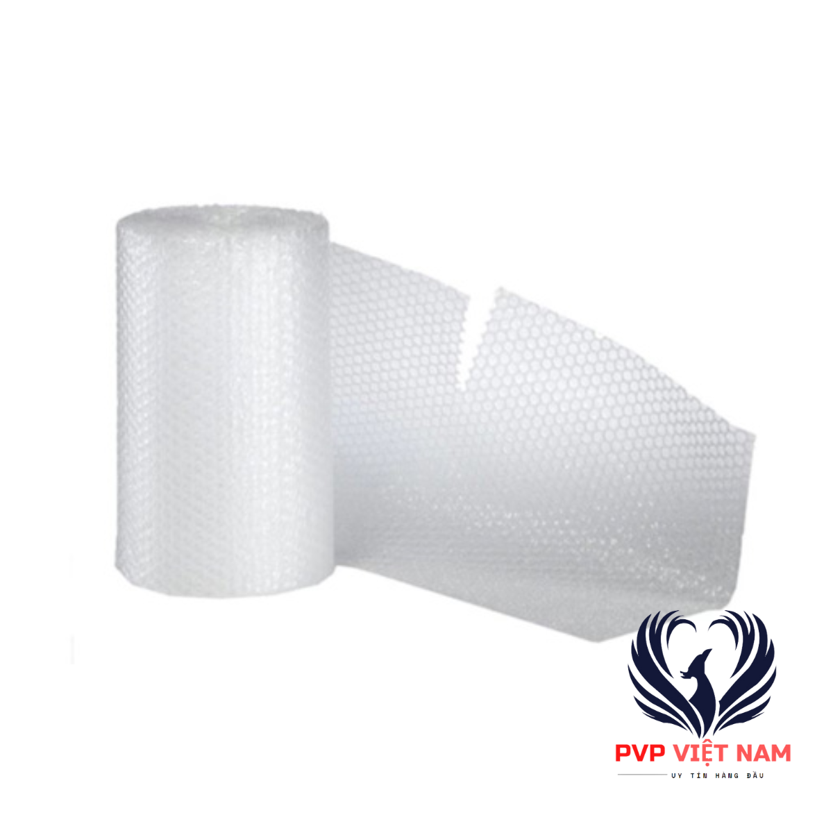 Xốp nổ dạng tấm Xốp nổ dạng Tấm