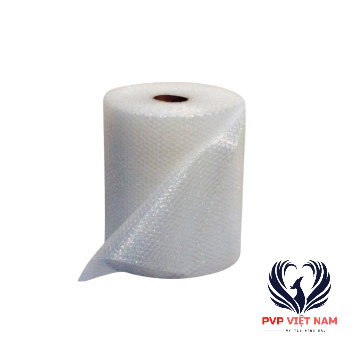 Xốp nổ dạng tấm Xốp nổ dạng Tấm