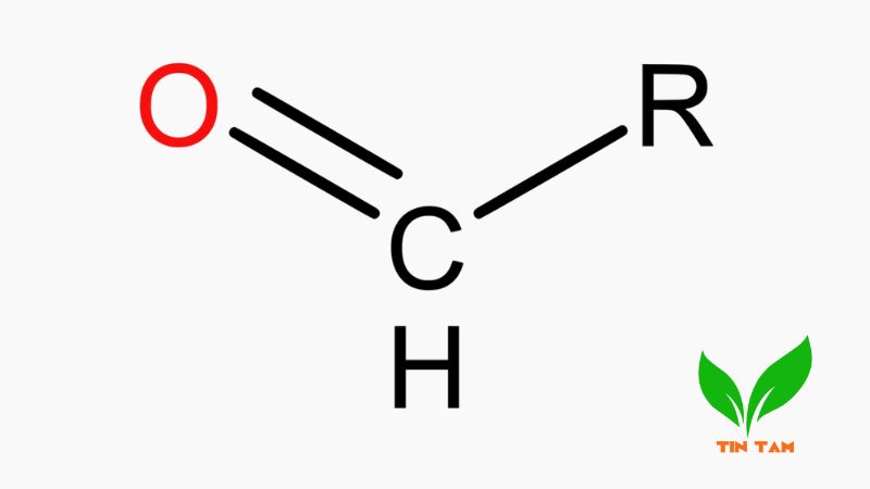 Ethylene là gì Ethylene là gì