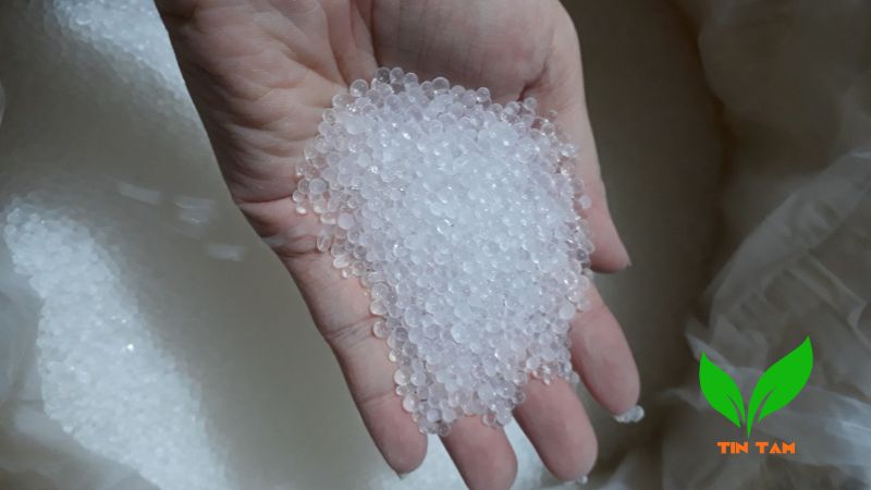 Silical Gel là gì