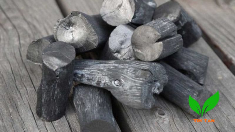 Cách khử mùi ẩm mốc trong phòng kín Cách khử mùi ẩm mốc trong phòng kín