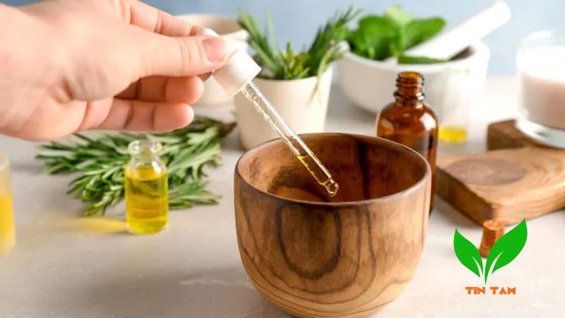 Cách khử mùi ẩm mốc trong phòng kín Cách khử mùi ẩm mốc trong phòng kín