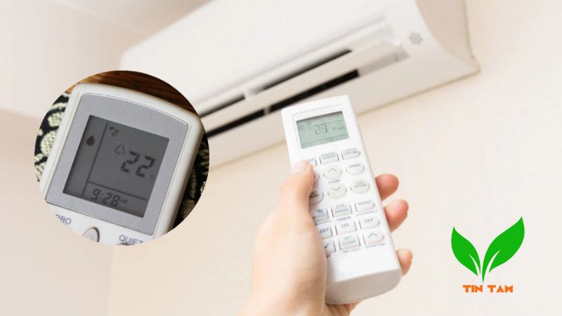 Cách khử mùi ẩm mốc trong phòng kín Cách khử mùi ẩm mốc trong phòng kín