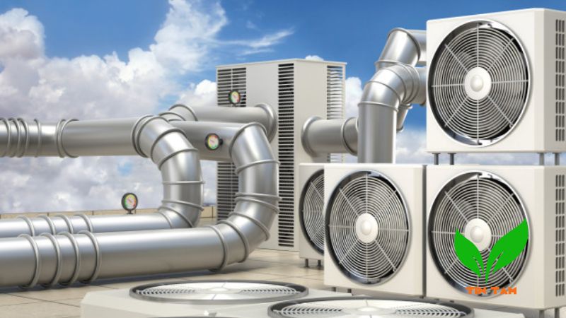 Cách khử mùi ẩm mốc trong phòng kín Cách khử mùi ẩm mốc trong phòng kín