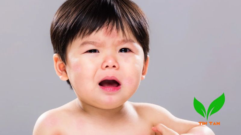 Ăn gói hút ẩm có sao không?