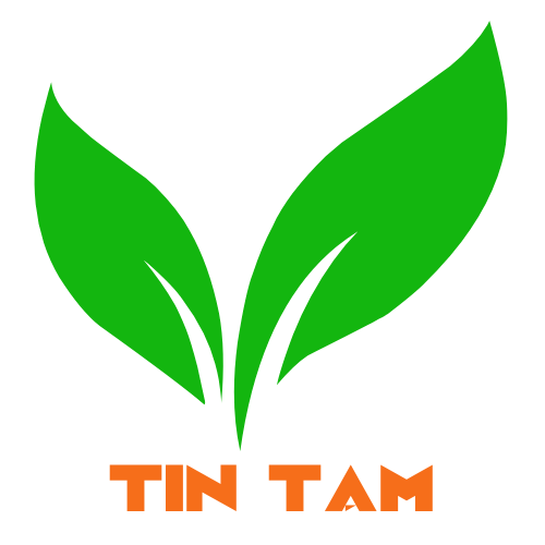 Hạt hút ẩm đổi màu