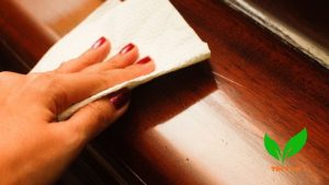 Cách sử dụng Túi hút ẩm cho Đồ gỗ Xuất khẩu
