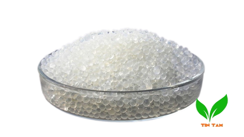 Silicagel Trắng và Silicagel Màu Xanh Silicagel Trắng và Silicagel Màu Xanh: So sánh sự khác biệt