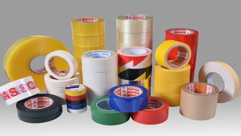 Giá băng keo 8 yếu tố ảnh hưởng quan trọng bạn cần biết (3)