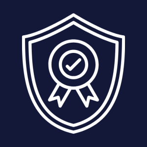 icon PVP