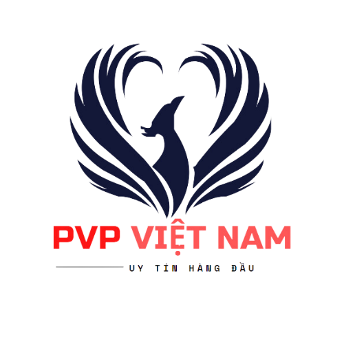 PVP Việt Nam